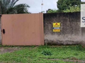 eebdf986a791344769bc0c7ec00443e6bb1dd159 · Terreno à venda, 420 m² por R$ 289.000,00 - Santo André - São Leopoldo/RS