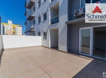 05e40aaa0b8918a24f80e917612eea88888ac2d0 · Apartamento à venda, 115 m² por R$ 550.000,00 - Centro - São Leopoldo/RS