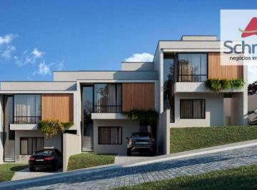 e22218cd6dd226776bb2f4f98ea3788c8fb1e4a0 · Casa à venda, 111 m² por R$ 589.000,00 - Scharlau - São Leopoldo/RS