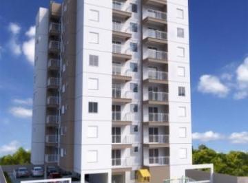 f92b538e5e23e371f4bb0d87bc4802dee021b2e7 · Apartamento à venda, 51 m² por R$ 310.000,00 - Guarani - Novo Hamburgo/RS