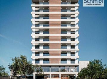 9842cd6bd0d5dbbae4d7f5ef0bac2d7d207da8e4 · Apartamento à venda, 88 m² por R$ 875.000,00 - São José - São Leopoldo/RS