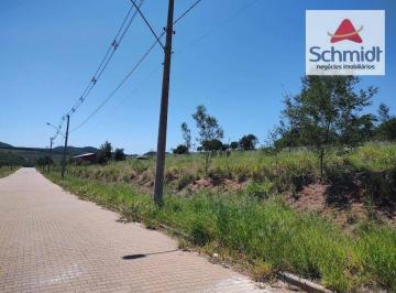 995b8eb9fd045b451c2ca27d299b29ef85d27df9 · Terreno à venda, 420 m² por R$ 114.000,00 - Imigrantes - Capela de Santana/RS