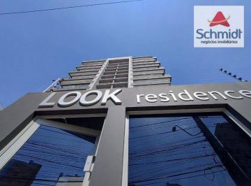 099177f4ead2fc175d03fffb170852477b844a85 · Apartamento à venda, 167 m² por R$ 1.394.549,00 - Morro do Espelho - São Leopoldo/RS