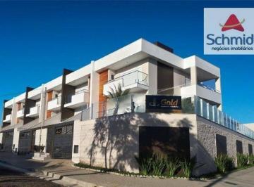 e45f59a96fd123bf6f618ac3891a7dc19b3bca0a · Casa à venda, 212 m² por R$ 1.290.000,00 - São José - São Leopoldo/RS