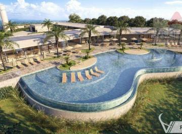 001d043bf6bc0bf827f1adc4d019e97a606c9ef4 · Terreno à venda, 353 m² por R$ 449.006 - Campestre - São Leopoldo/RS