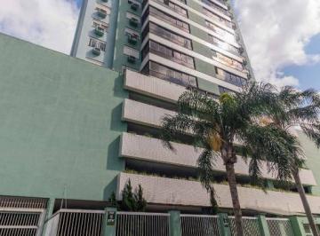 8882a8027e3aa4bfb69ef331a1504f4486fd958a · Apartamento à venda, 128 m² por R$ 1.200.000,00 - Centro - São Leopoldo/RS