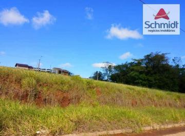 5527cba28bf506cde5246047e03d559e6824e54f · Terreno à venda, 275 m² por R$ 97.398,00 - Arroio da Manteiga - São Leopoldo/RS