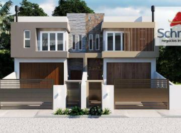 9a2cc5c13b0ebe8fe46b350f00a1ad713888ae3e · Casa à venda, 190 m² por R$ 1.258.000,00 - Cristo Rei - São Leopoldo/RS