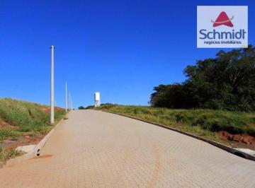 7cc23644e90eb6a5c06d722a5e62f6608dd40291 · Terreno à venda, 250 m² por R$ 97.398,00 - Arroio da Manteiga - São Leopoldo/RS
