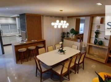 a50d2ba4fd3a64807dac6d91acab3580f246a0ba · Casa à venda, 212 m² por R$ 1.590.000,00 - São José - São Leopoldo/RS