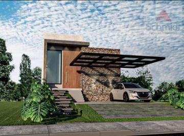 1303b02c22fb55e3f8338dd494988cabe051e754 · Casa com 3 dormitórios à venda, 130 m² por R$ 850.000,00 - Santo André - São Leopoldo/RS