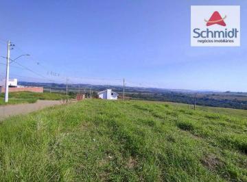 152224d53c0c428f5f71190767acd351cae0a0e2 · Terreno à venda, 125 m² por R$ 88.000,00 - Arroio da Manteiga - São Leopoldo/RS