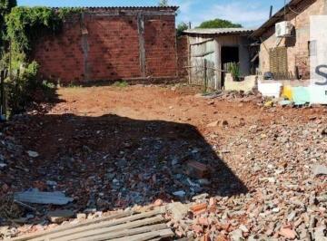 1b6449dc84343599ae366fe498fa35c4b44253bf · Terreno à venda, 176 m² por R$ 95.000,00 - Feitoria São Geraldo - São Leopoldo/RS