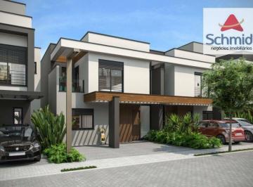 8ac15f0bbebc145af994aa33d23dff81f7e2991c · Casa à venda, 128 m² por R$ 1.049.990,00 - Vila Rosa - Novo Hamburgo/RS