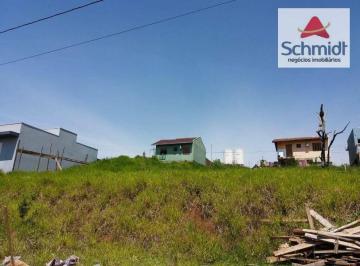 f089f3ebd52caf359e8bebdc7accec3ba5522b0e · Terreno à venda, 250 m² por R$ 97.398,00 - Arroio da Manteiga - São Leopoldo/RS