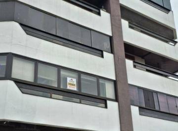 06e18ed8c8a16b421dd1fd61d0c13319d90b4cf7 · Apartamento à venda, 124 m² por R$ 715.500,00 - Centro - São Leopoldo/RS