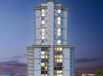 fd807b7109da56418dd2f79e86551200604206a9 · Apartamento com 3 dormitórios à venda, 123 m² por R$ 1.191.146,00 - Morro do Espelho - São Leopoldo/