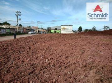 e00955b8cb9c351937cec1cd682de320ce2f055a · Terreno à venda, 200 m² por R$ 89.900,00 - Parque Primavera - Esteio/RS