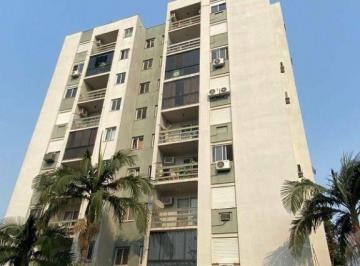 060c586b6ce8729f6f668a6fe83eae84f1f3edf2 · Apartamento à venda, 87 m² por R$ 424.000,00 - Centro - São Leopoldo/RS