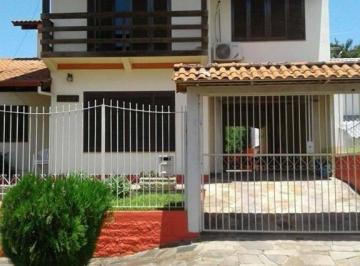 301469f0a991a6bf275b8be23fa5b9cc087c1850 · Casa à venda, 286 m² por R$ 848.000,00 - Cristo Rei - São Leopoldo/RS