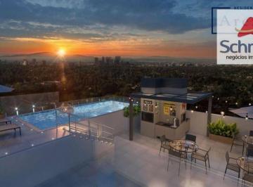 ba4cc5a6f6709a50fc1f7627b3c112f4fc4e202b · Apartamento com 2 dormitórios à venda, 49 m² por R$ 281.000,00 - Vila Nova - Novo Hamburgo/RS