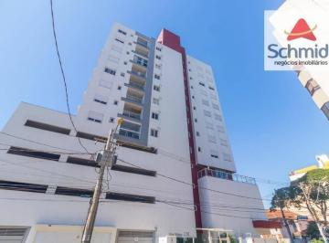 e77a334a2079f7664d5d0f64add3f662ce9318db · Apartamento à venda, 79 m² por R$ 550.000,00 - Centro - São Leopoldo/RS