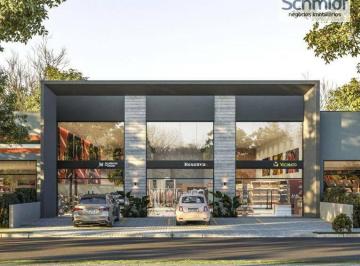 5607f1875e6abbdb26593b1b5f671a6456095d5d · Sala à venda, 99 m² por R$ 785.000,00 - Rio Branco - São Leopoldo/RS