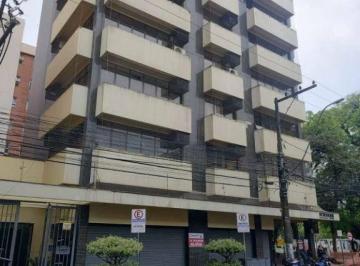 0ef508bfe154cb732dc5c4e65acfdb9227c162de · Sala à venda, 45 m² por R$ 270.000,00 - Centro - São Leopoldo/RS