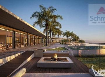 e4a7e2bc1893edee16e67047aeb042211c1c9dc2 · Terreno à venda, 364 m² por R$ 406.511 - Campestre - São Leopoldo/RS