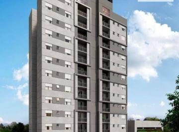 712109c887b517115d127f4e408511a2ab83bf58 · Apartamento à venda, 63 m² por R$ 484.328,00 - Centro - São Leopoldo/RS