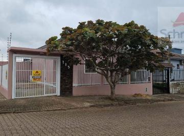 5576be9feafa08fcf004834573336ef408305ba5 · Casa com 3 dormitórios à venda, 69 m² por R$ 379.000,00 - Arroio da Manteiga - São Leopoldo/RS