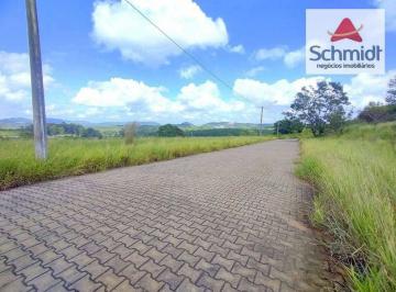 e4fc682d93edad72a2e98df5a2841407ee262bf8 · Terreno à venda, 360 m² por R$ 80.000,00 - Imigrantes - Capela de Santana/RS