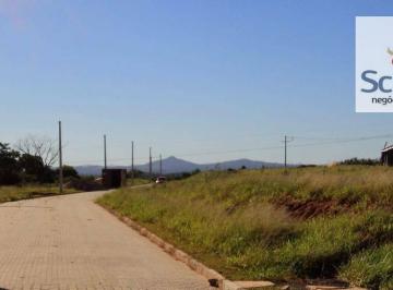 652158b16137ff9cd87266b4899330fb57784811 · Terreno à venda, 250 m² por R$ 97.398,00 - Arroio da Manteiga - São Leopoldo/RS