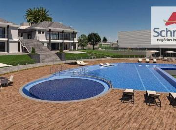 772ca7b1d96083fe1bbc07a0758717a70ebe014a · Terreno à venda, 517 m² por R$ 1.241.664,00 - Campestre - São Leopoldo/RS