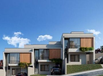 b8b0564618eb500d582c4cdde21e673d64fee8b9 · Casa à venda, 105 m² por R$ 599.000,00 - Scharlau - São Leopoldo/RS