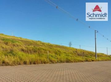 db8d61b863a94d3695972e7c3132143815500d20 · Terreno à venda, 275 m² por R$ 97.398,00 - Arroio da Manteiga - São Leopoldo/RS