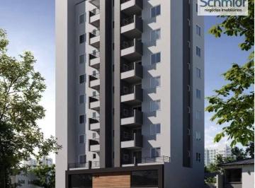 b178f8ed7e61d2e3569096007d439e5ae8fdc533 · Apartamento com 3 dormitórios à venda, 92 m² por R$ 761.466,00 - São José - São Leopoldo/RS