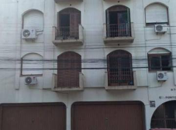 43f75b3fbd9f51a239c121aecaf422d14e4515ae · Apartamento à venda, 80 m² por R$ 300.000,00 - Centro - São Leopoldo/RS