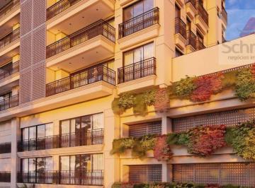 6df6ff493a91aca6124bb9780d29f3c687457a64 · Apartamento com 2 dormitórios à venda, 92 m² por R$ 849.084 - Jardim América - São Leopoldo/RS