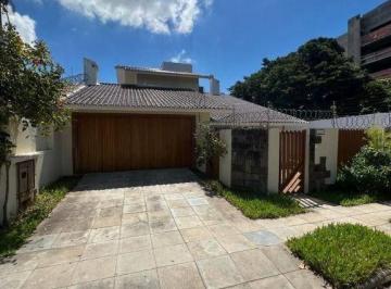 cb8d466d5a361ea43ad97006c20e5ac93ede6971 · Casa à venda, 234 m² por R$ 1.050.000,00 - Pinheiro - São Leopoldo/RS