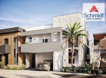 55098aca74eb60d9e65492fca21b25a04530c8d7 · Casa com 3 dormitórios à venda, 213 m² por R$ 1.670.391 - Jardim América - São Leopoldo/RS