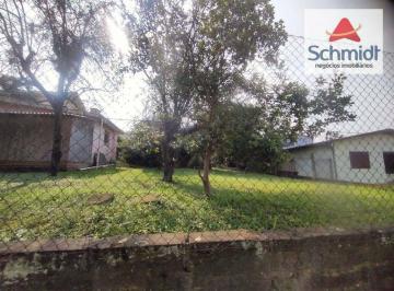 9ea5f2f667b439f9270b7a81d46c0b9bbc33b23c · Terreno à venda, 155 m² por R$ 148.000,00 - Padre Reus - São Leopoldo/RS