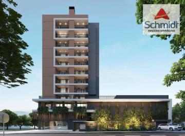 cc7a389d4895fc481a27d46253d2e12e065bc1df · Loja à venda, 63 m² por R$ 782.218 - São José - São Leopoldo/RS