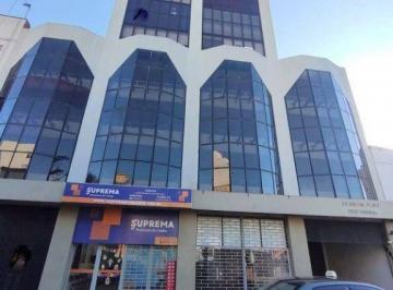 ffab7bd737184118332198e8a304b2ab3aee4a7e · Sala à venda, 26 m² por R$ 160.000,00 - Centro - São Leopoldo/RS