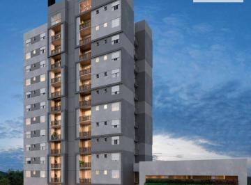 7da41484dda79e6cde3d480d51ff80f565b905e4 · Apartamento à venda, 73 m² por R$ 558.006,00 - Centro - São Leopoldo/RS