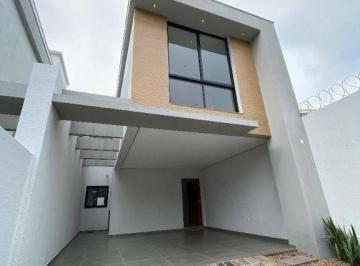 e49f598a5f6c7402c27610c00c8dcd847c95c426 · Casa à venda, 155 m² por R$ 769.000,00 - Padre Reus - São Leopoldo/RS