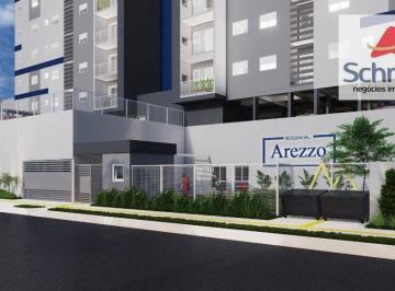 87d58c25720e1e0111741b056789ed9bc56e4a52 · Apartamento com 2 dormitórios à venda, 56 m² por R$ 326.000,00 - Vila Nova - Novo Hamburgo/RS