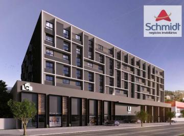 54b021ca3499d13683bb0931beffe84e0a1bdcb9 · Loja à venda, 172 m² por R$ 1.410.000,00 - Padre Reus - São Leopoldo/RS