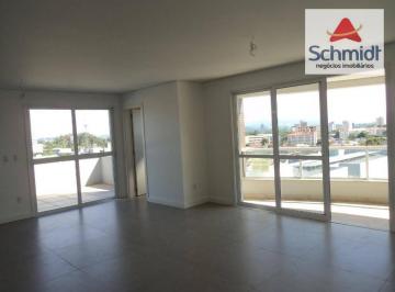 65eedf47ff060e90d3962d9cb8952e1a5a522718 · Apartamento à venda, 250 m² por R$ 1.590.000,00 - Jardim América - São Leopoldo/RS