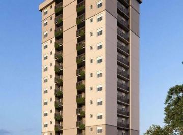 ccb9ccc2a6e6d0c673cc8629581e85db226de2d2 · Apartamento com 2 dormitórios à venda, 58 m² por R$ 373.933 - Fião - São Leopoldo/RS